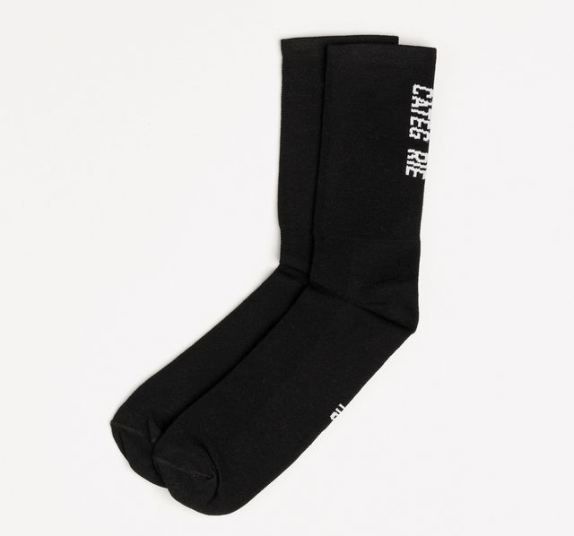 Classic 2026 with HC Bottle + HC Socks + HC Ass Saver