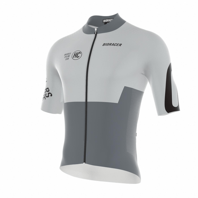 HC EPIC JERSEY 2025