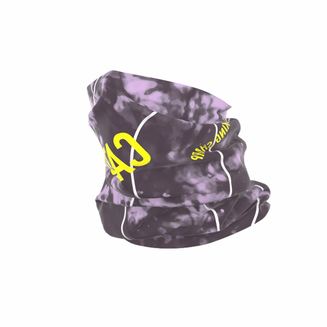 HC BUFF - NECK WARMER