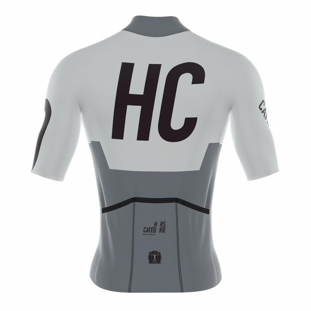 HC EPIC JERSEY 2025