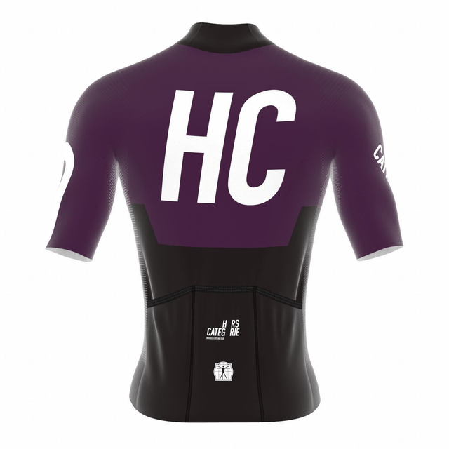 HC EPIC JERSEY 2025