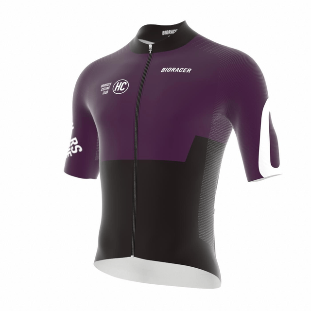 HC EPIC JERSEY 2025