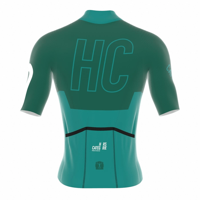 HC EPIC JERSEY 2025