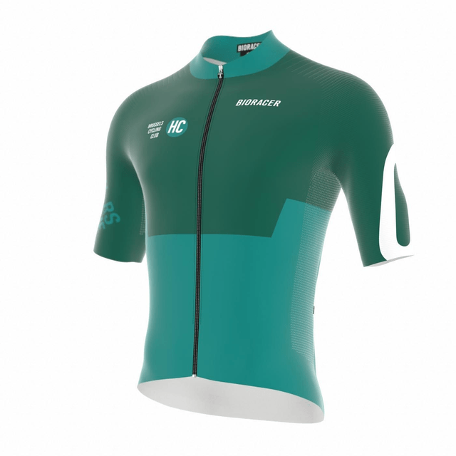 HC EPIC JERSEY 2025
