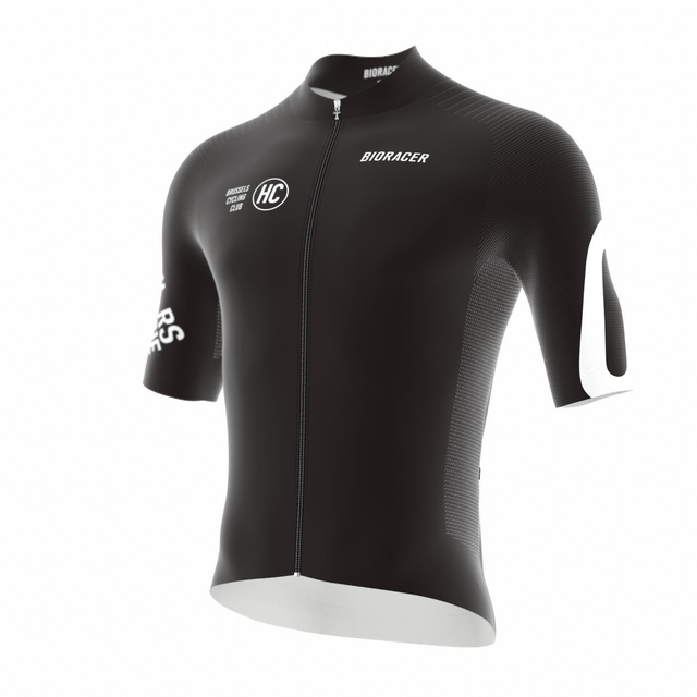 HC EPIC JERSEY 2025