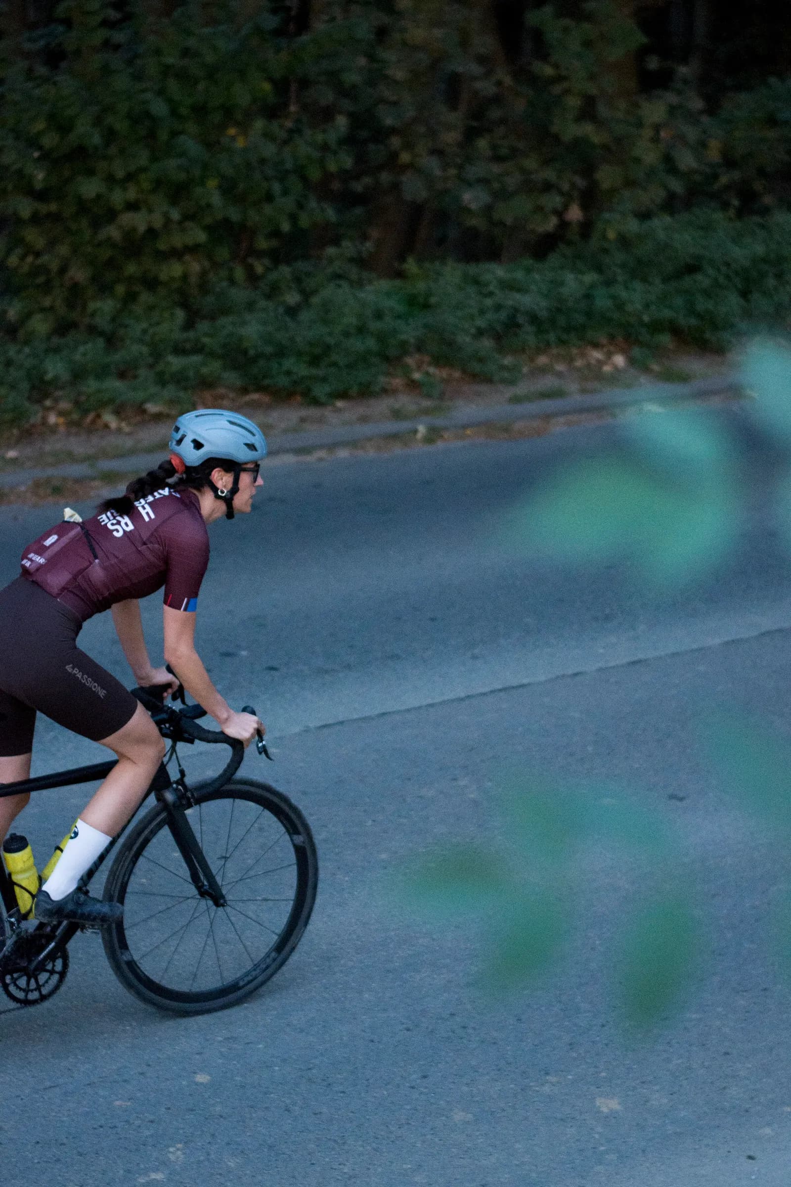 HC Brussels cycling club - Hors Catégorie community 4