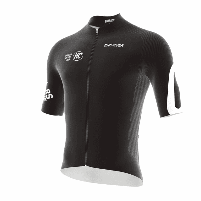 HC EPIC JERSEY 2025